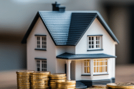 how-much-is-needed-for-a-house-down-payment