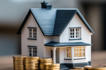 how-much-is-needed-for-a-house-down-payment