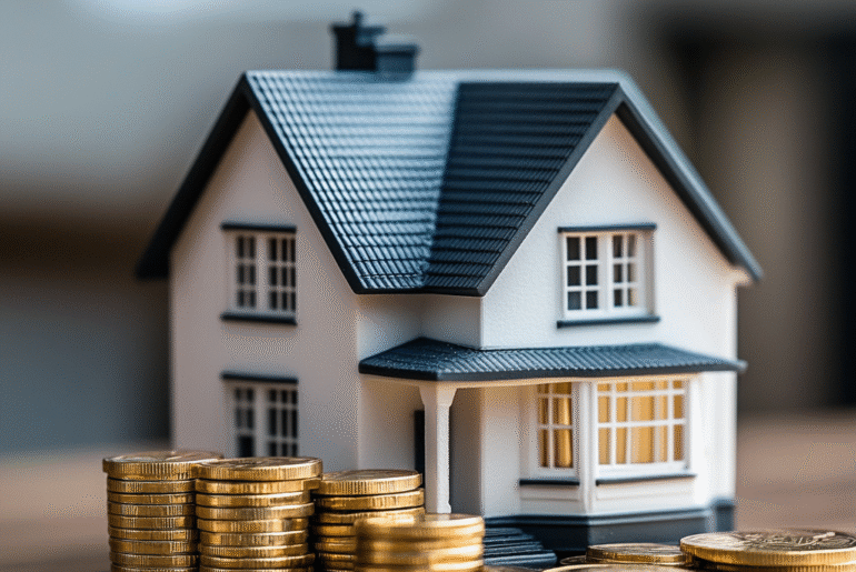 how-much-is-needed-for-a-house-down-payment