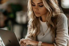 how-to-get-the-most-out-of-that-third-paycheck-this-month
