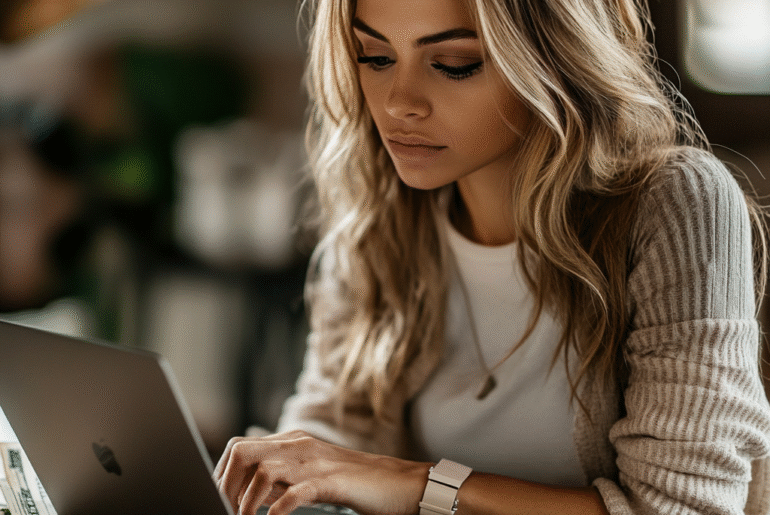 how-to-get-the-most-out-of-that-third-paycheck-this-month