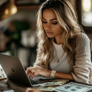 how-to-get-the-most-out-of-that-third-paycheck-this-month