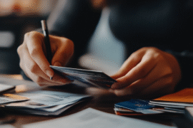 how-to-manage-debt-without-losing-your-mind-or-your-money