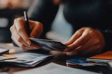 how-to-manage-debt-without-losing-your-mind-or-your-money
