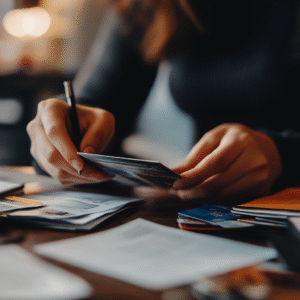 how-to-manage-debt-without-losing-your-mind-or-your-money
