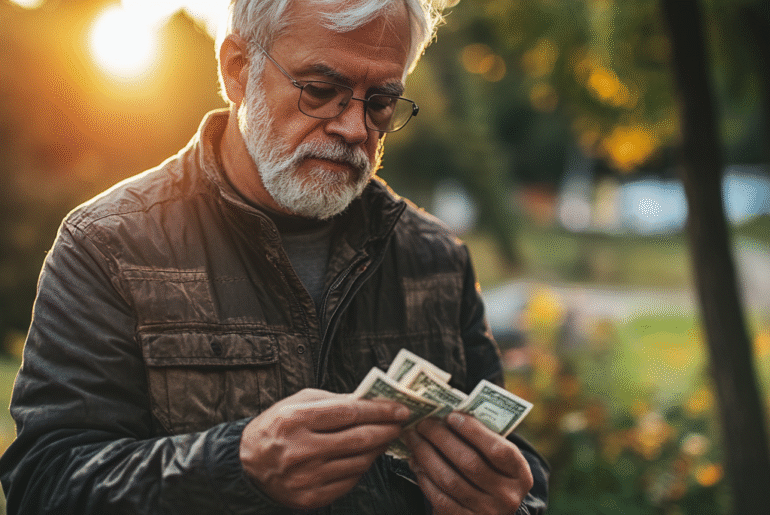 how-to-retire-with-a-potential-5000-monthly-income