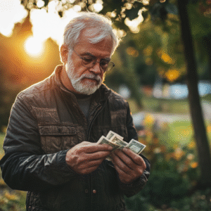 how-to-retire-with-a-potential-5000-monthly-income