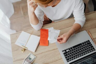 Which Debts to Pay Off First to Raise Credit Score - Verified by FangWallet