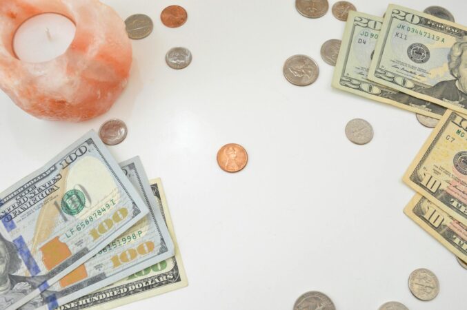 Which Debts to Pay Off First to Raise Credit Score - Verified by FangWallet