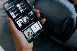 in-app-purchases-are-changing-for-spotify-users-on-ios