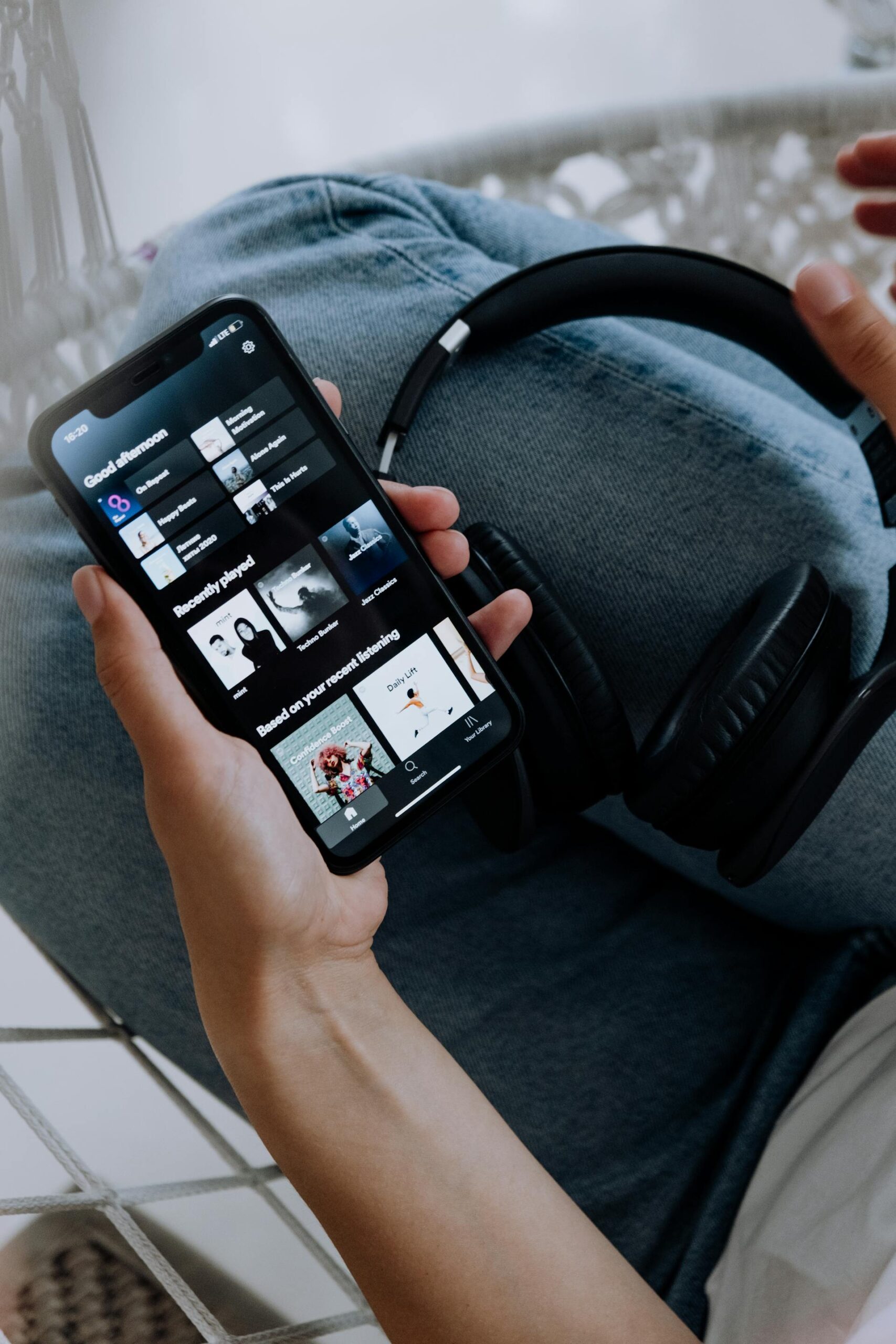 in-app-purchases-are-changing-for-spotify-users-on-ios