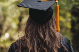 in-state-vs-out-of-state-tuition-differences-strategies-and-savings