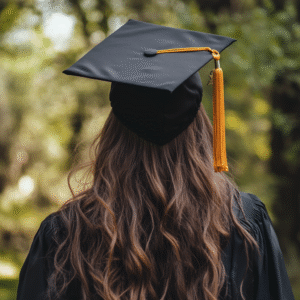 in-state-vs-out-of-state-tuition-differences-strategies-and-savings