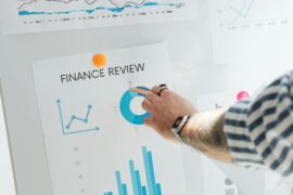 How Rich People Use Index Funds And What You’re Probably Doing Wrong - Verified by FangWallet