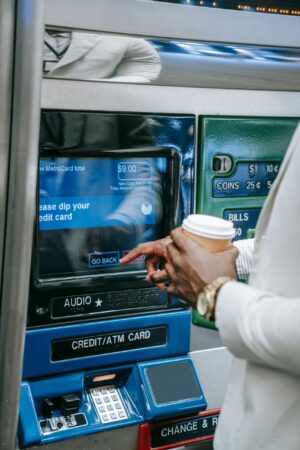 Best Credit Card for International Travel - Verified by FangWallet