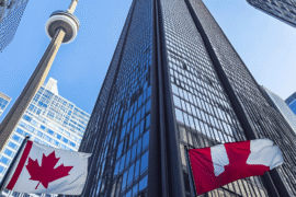 investing-in-canadian-bank-etfs-a-quick-guide
