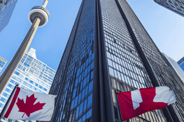 investing-in-canadian-bank-etfs-a-quick-guide