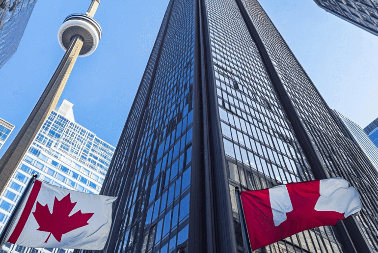 investing-in-canadian-bank-etfs-a-quick-guide