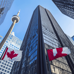 investing-in-canadian-bank-etfs-a-quick-guide