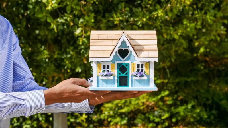 What is Landlord Insurance? - Verified by FangWallet