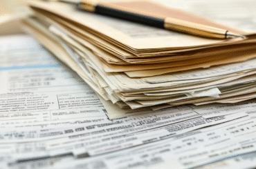 loans like upstart