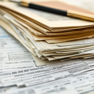 loans like upstart