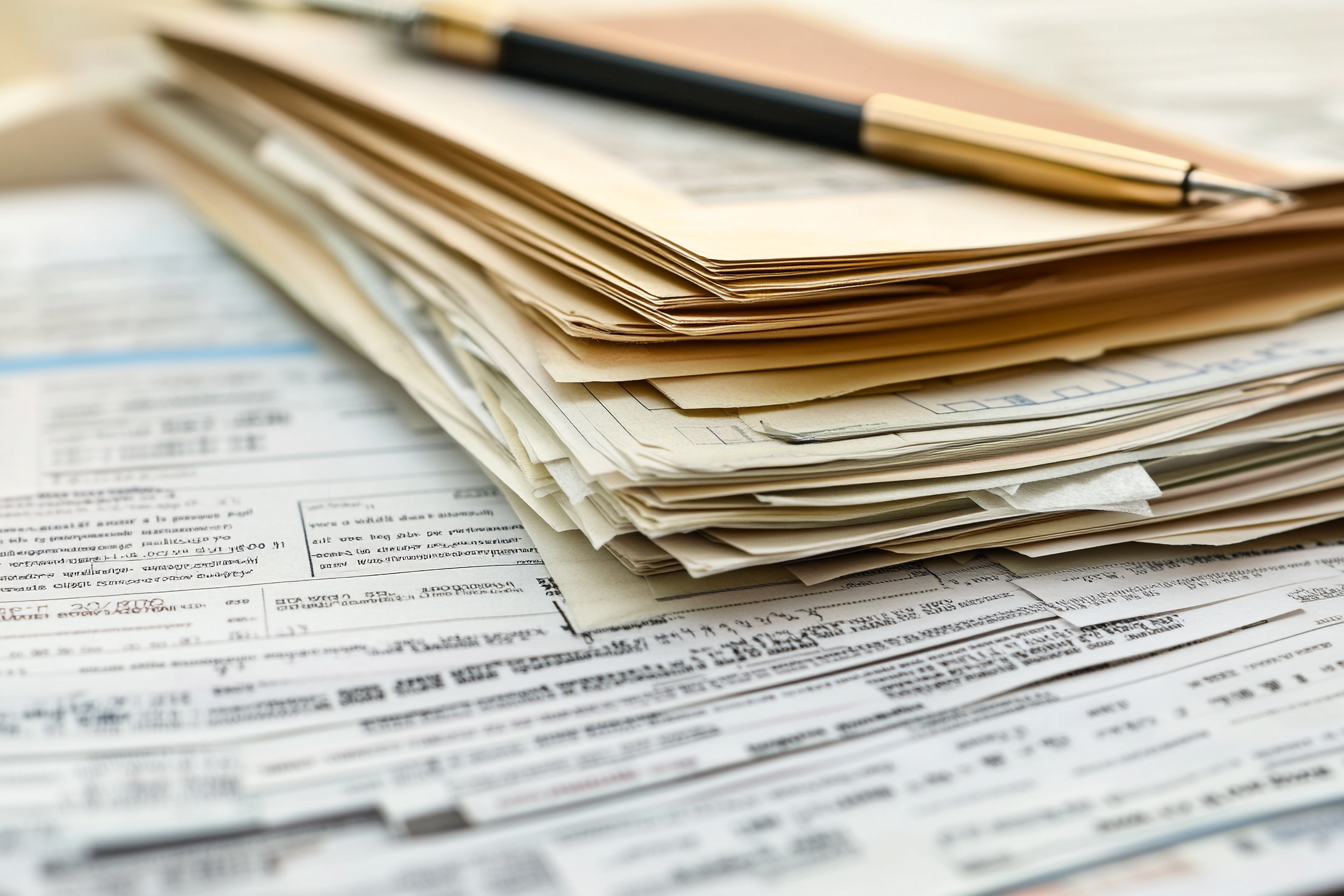 Alternatives Worth Checking Out loans like upstart