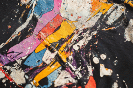 mens graphic tees