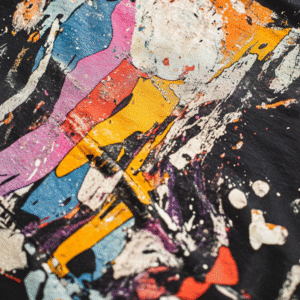 mens graphic tees