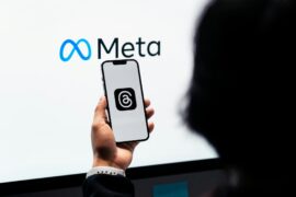 Why Are Meta (META) Shares Soaring Today - Verified by FangWallet