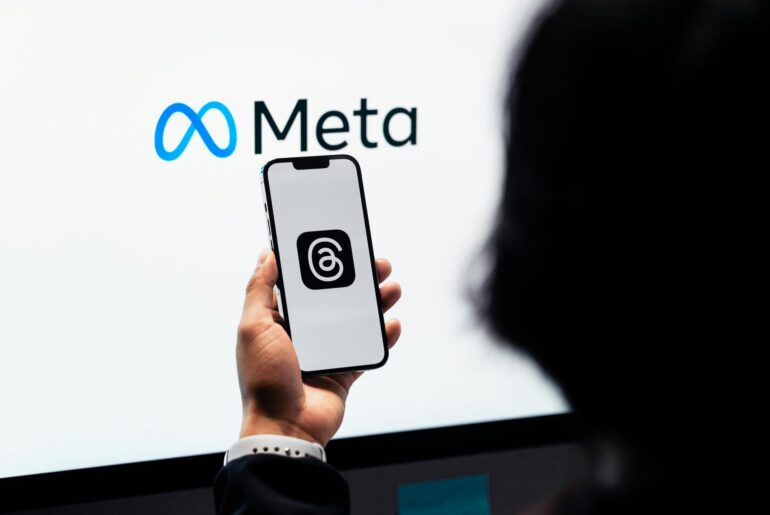Why Are Meta (META) Shares Soaring Today - Verified by FangWallet