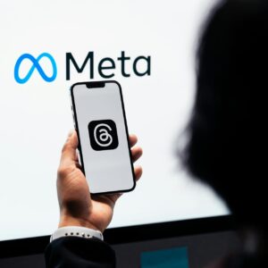 Why Are Meta (META) Shares Soaring Today - Verified by FangWallet