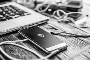 mobile phone crypto