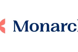 monarch money referral code