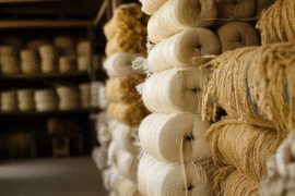 net national product