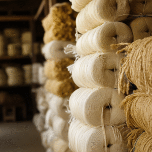 net national product