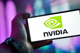 Nvidia Stock Faces Critical Question Ahead of Earnings - Verified by FangWallet