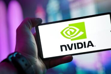 Nvidia Stock Faces Critical Question Ahead of Earnings - Verified by FangWallet