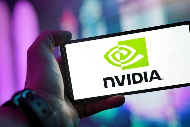 Nvidia Stock Faces Critical Question Ahead of Earnings - Verified by FangWallet