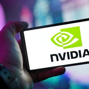 Nvidia Stock Faces Critical Question Ahead of Earnings - Verified by FangWallet