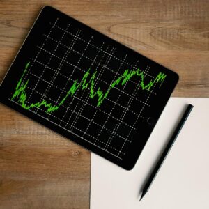 options trading
