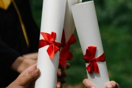 paying-bachelor-degrees