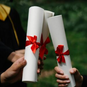 paying-bachelor-degrees