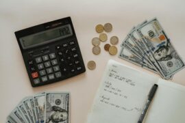 pension-funds-urged-to-tread-carefully-in-private-equity