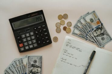 pension-funds-urged-to-tread-carefully-in-private-equity