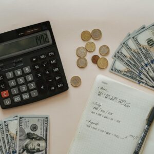 pension-funds-urged-to-tread-carefully-in-private-equity