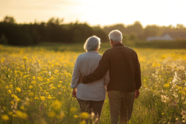 pensions and annuities