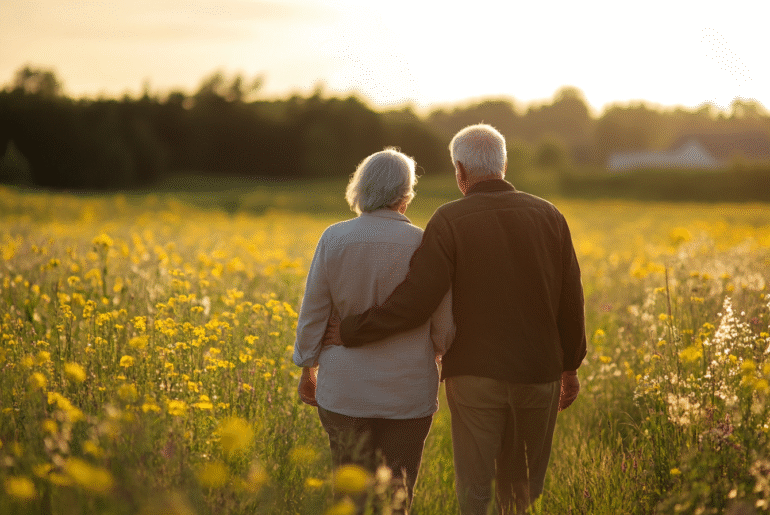 pensions and annuities