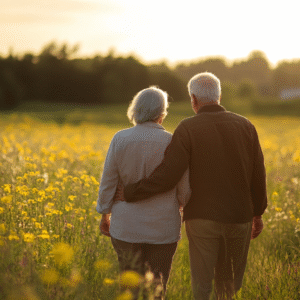pensions and annuities