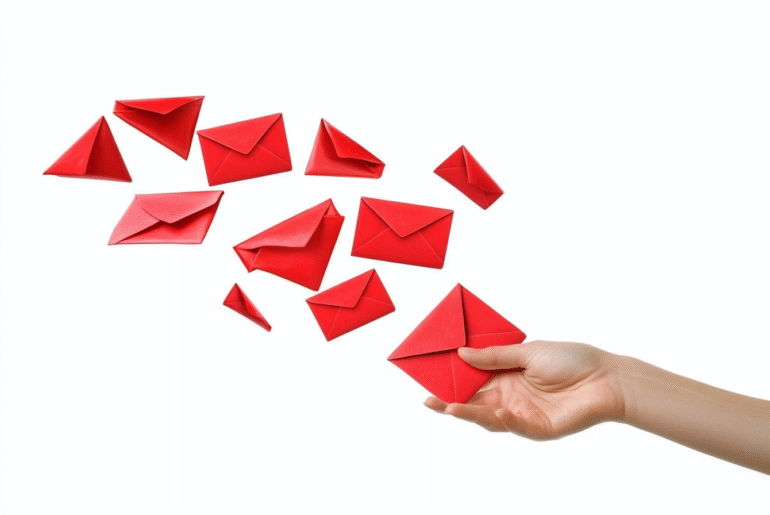 permission based email marketing
